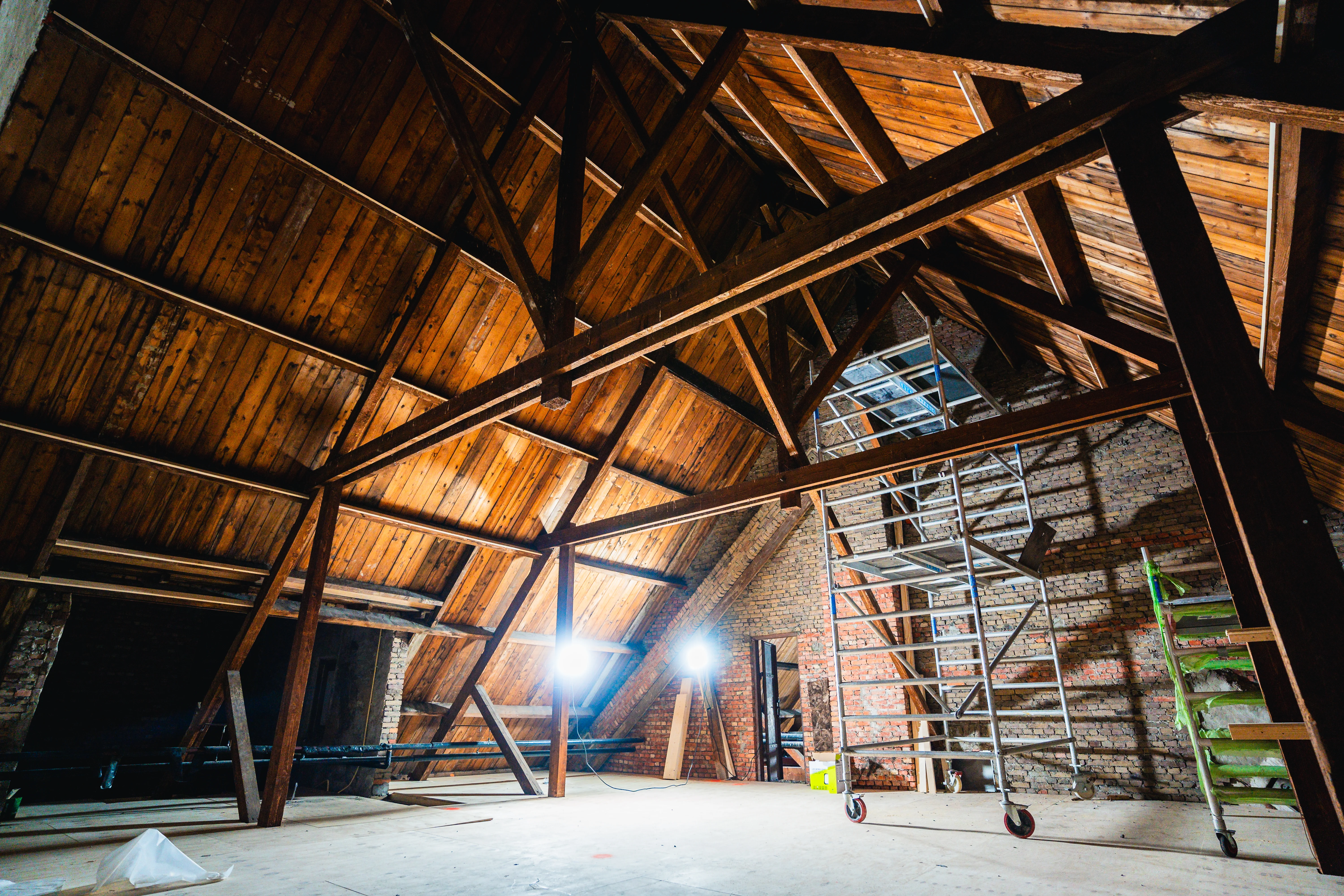 Verduurzamen Verduurzamen